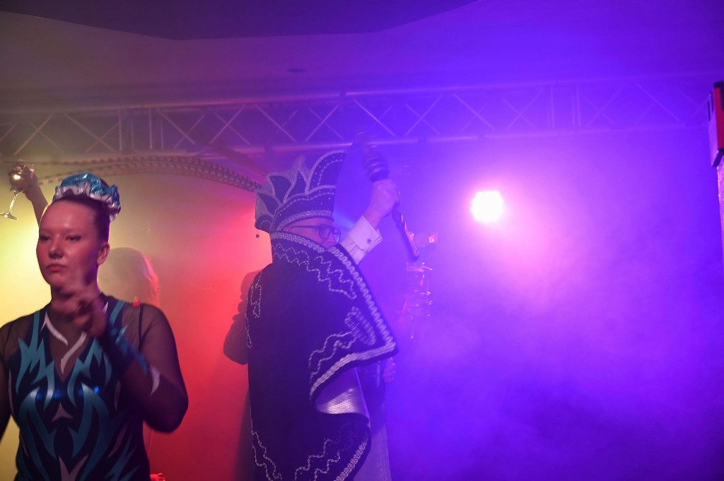 ../Images/Cascarvieten 2025 220.jpg